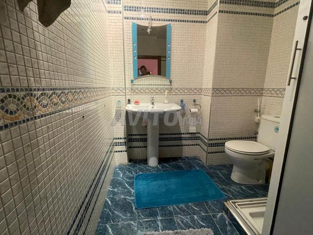 Propriété location à Agadir, Oued ed Dahab-Lagouira