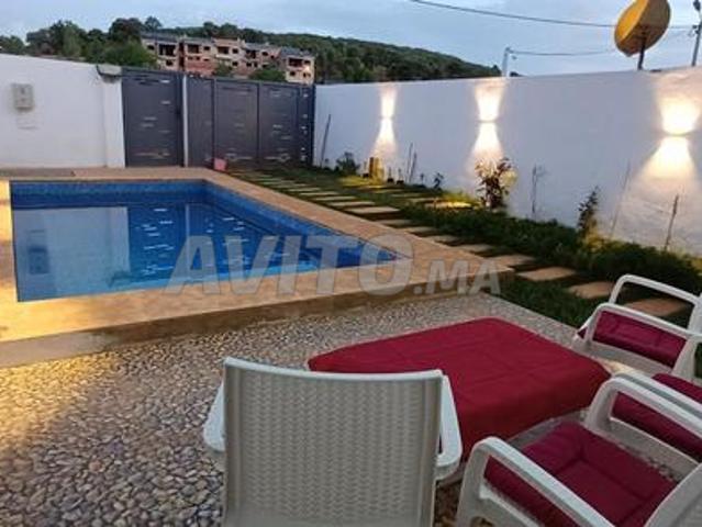 Propriété location à Imouzzer Des Ida Ou Tanane, Oued ed Dahab-Lagouira