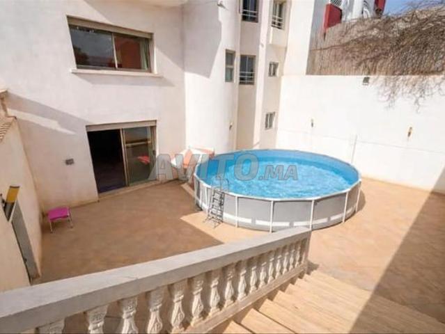 Propriété location à Agadir, Oued ed Dahab-Lagouira
