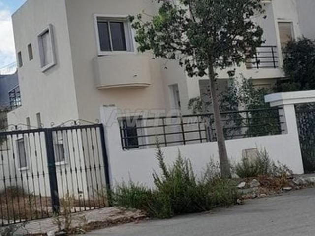 Propriété location à Deroua, Gharb-Chrarda-Beni Hssen