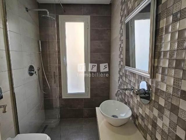 Villa location à Nabeul