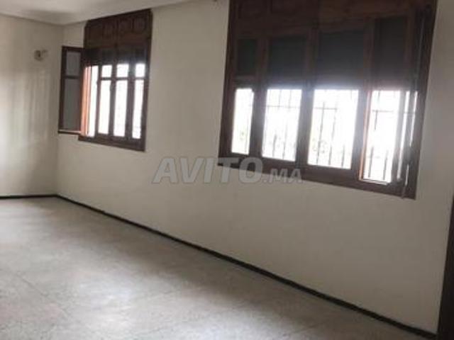 Propriété location à Mohammedia, Gharb-Chrarda-Beni Hssen