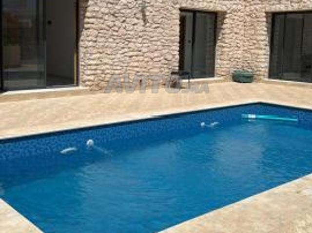 Propriété location à Essaouira, L'Oriental
