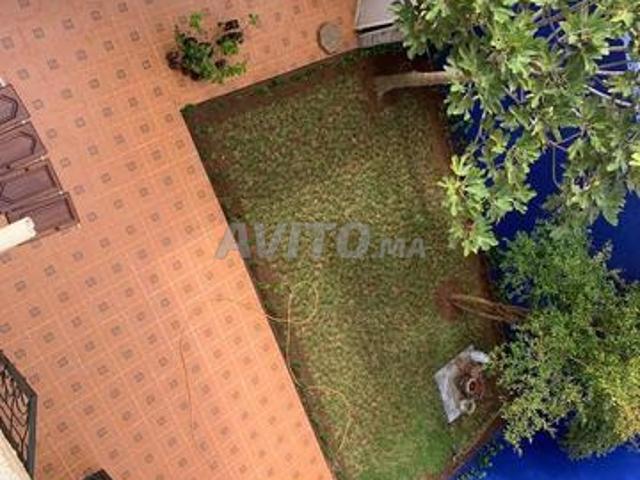 Propriété location à Mohammedia, Gharb-Chrarda-Beni Hssen