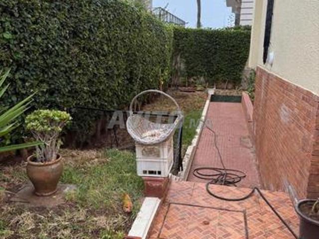 Propriété location à Mohammedia, Gharb-Chrarda-Beni Hssen