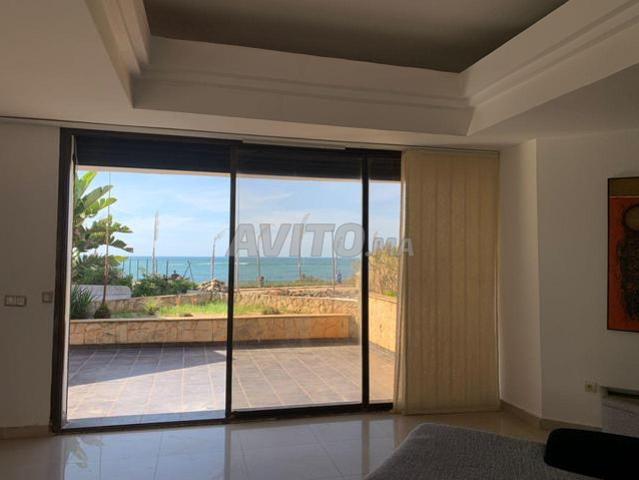 Propriété location à Mohammedia, Gharb-Chrarda-Beni Hssen