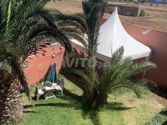Propriété location à Oualidia, Gharb-Chrarda-Beni Hssen