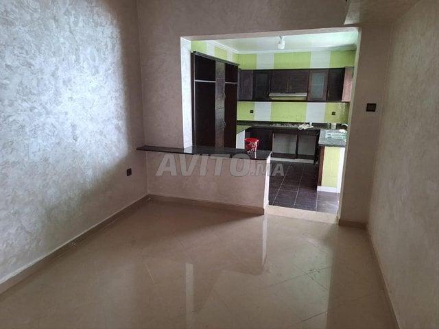 Propriété location à Rbat