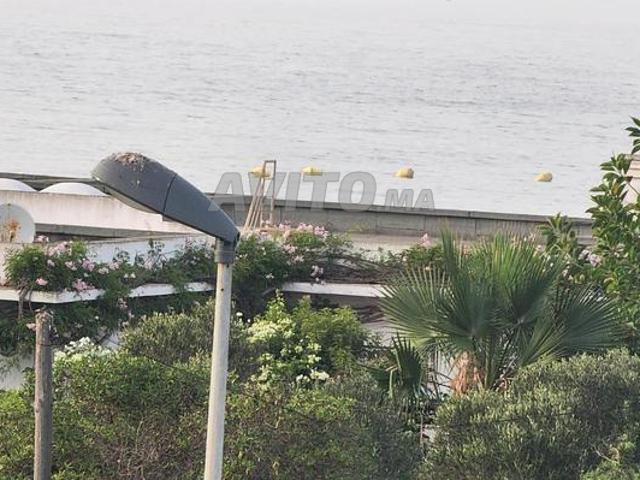Propriété location à Mohammedia, Gharb-Chrarda-Beni Hssen