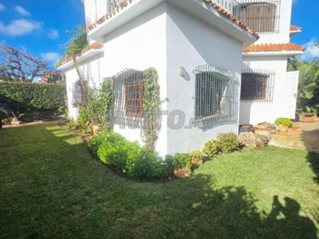 Propriété location à Mohammedia, Gharb-Chrarda-Beni Hssen