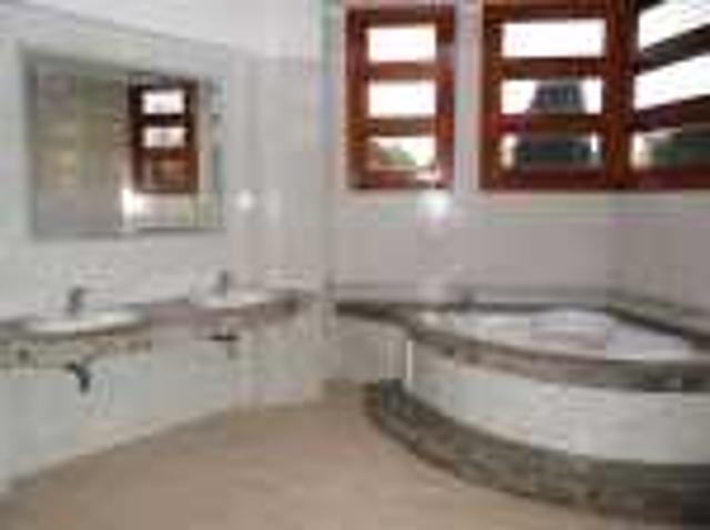 Propriété location à Souissi, Rabat