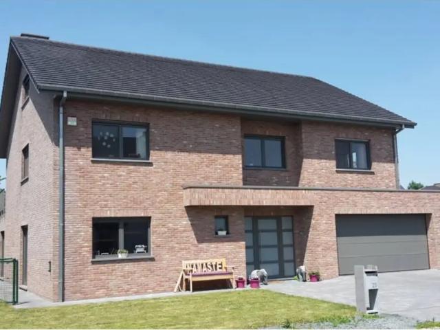 Maison location à Woluwe-saint-etienne, Brabant