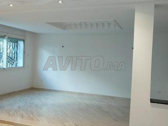 Propriété location à Anfa, Gharb-Chrarda-Beni Hssen
