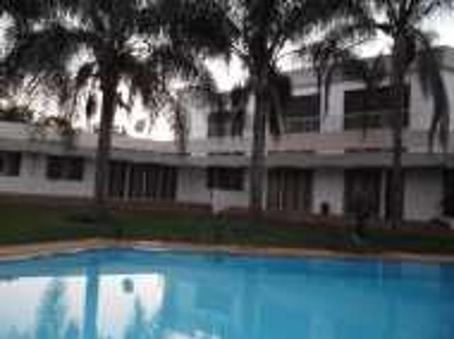 Propriété location à Rabat ⵔⴱⴰⵟ الرباط, Préfecture de Rabat عمالة الرباط