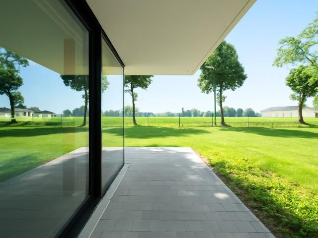 Maison location à Steenokkerzeel, Brabant