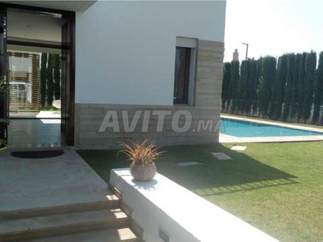 Propriété location à Agadir, Oued ed Dahab-Lagouira