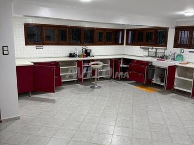 Propriété location à Mohammedia, Grand Casablanca