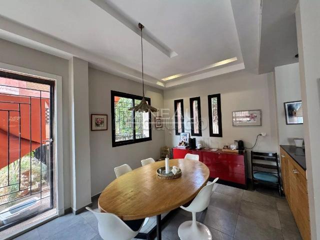 Villa location à Marrakech, L'Oriental