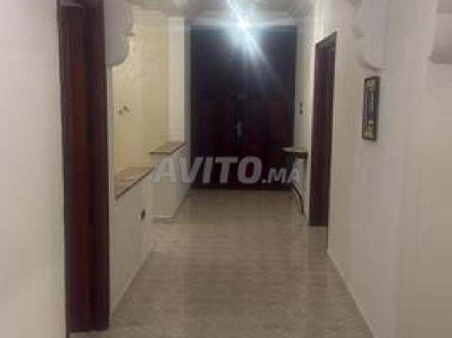 Propriété location à Agadir, Oued ed Dahab-Lagouira