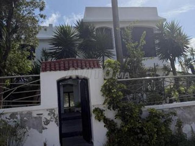 Propriété location à Anfa, Gharb-Chrarda-Beni Hssen