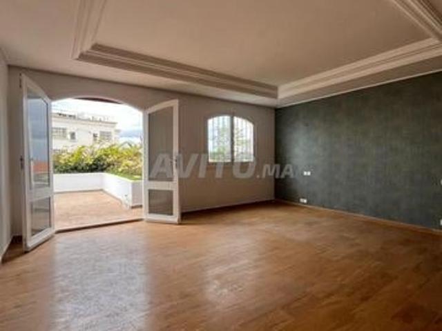Propriété location à Anfa, Gharb-Chrarda-Beni Hssen