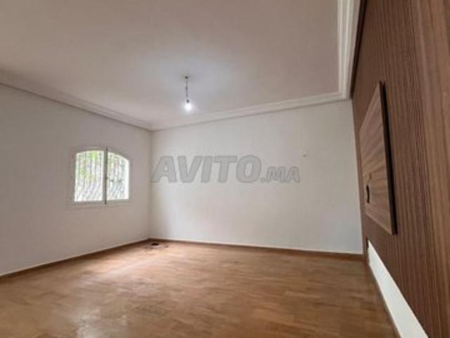 Propriété location à Anfa, Gharb-Chrarda-Beni Hssen