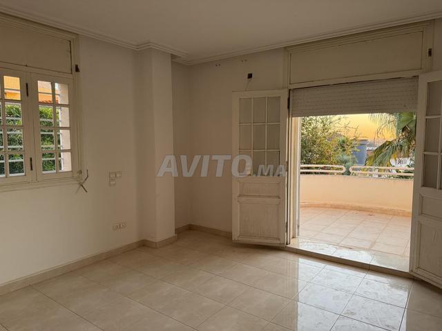 Propriété location à Meknès