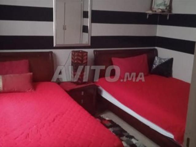 Propriété location à Centre Ville, Ben Slimane