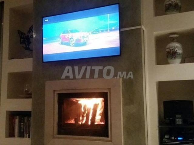 Propriété location à Mohammedia, Gharb-Chrarda-Beni Hssen