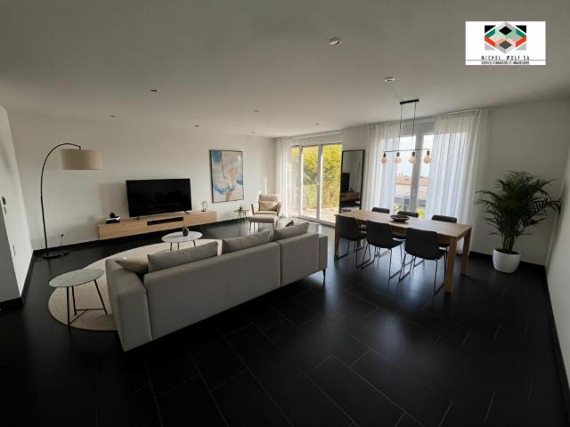 Einfamilienhaus mieten in Geneveys-Coffrane, Neuenburg