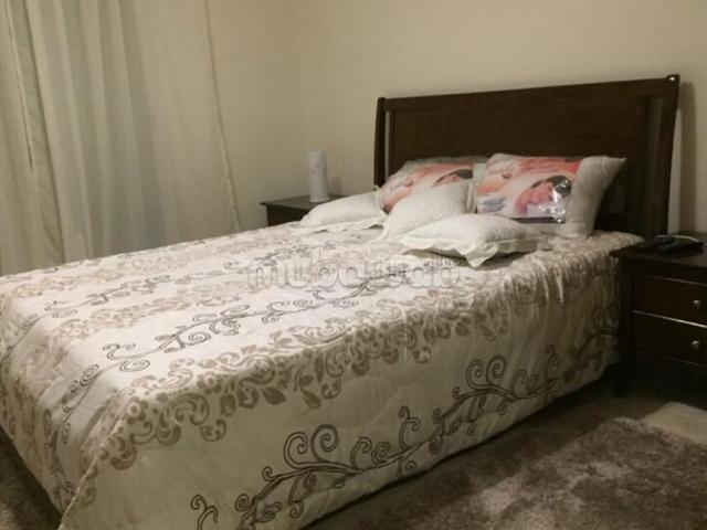 Maison location à Tangero, Tanger-Tétouan