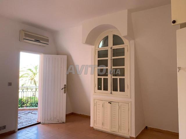 Propriété location à Mohammedia, Gharb-Chrarda-Beni Hssen