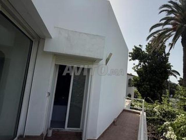 Propriété location à Anfa, Gharb-Chrarda-Beni Hssen