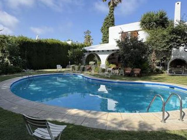 Propriété location à M'diq, Tanger-Tétouan