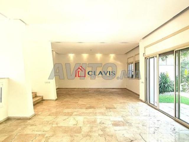 Propriété location à Anfa, Gharb-Chrarda-Beni Hssen