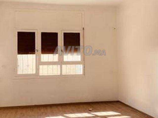 Propriété location à Mohammedia, Gharb-Chrarda-Beni Hssen