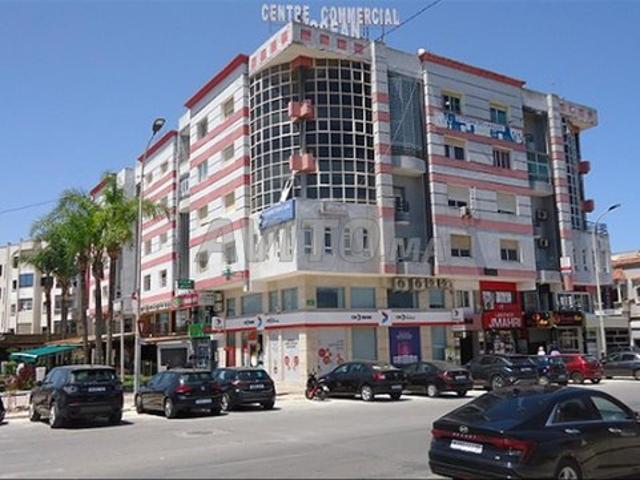 Propriété location à El Ma, Gharb-Chrarda-Beni Hssen