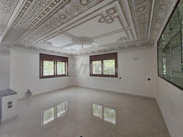 Propriété location à Hay Riad, Berkane