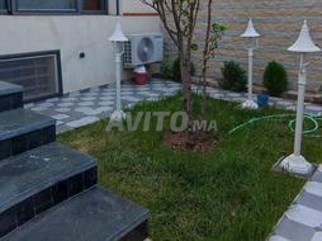 Appartement location à Berrechid, Gharb-Chrarda-Beni Hssen