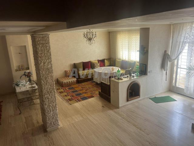 Propriété location à Tamesna