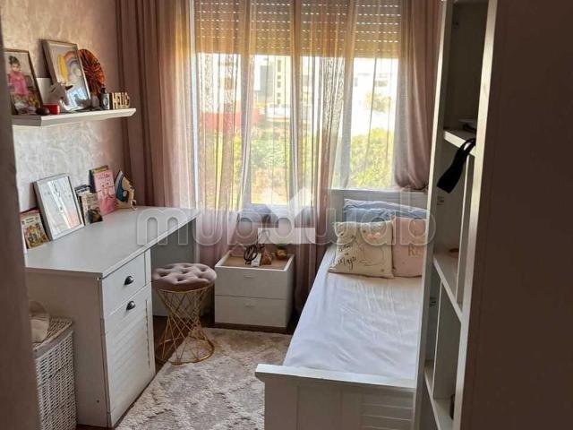 Villa location à Oulad Rahal, Gharb-Chrarda-Beni Hssen