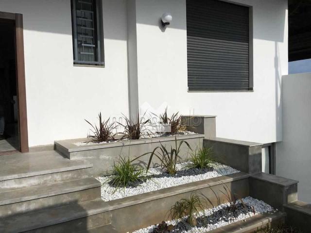 Villa location à Dar Bouazza, Gharb-Chrarda-Beni Hssen