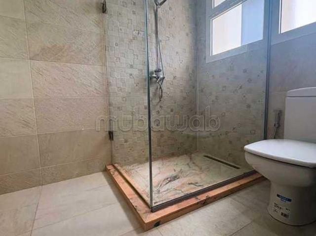 Villa location à Oulad Rahal, Gharb-Chrarda-Beni Hssen