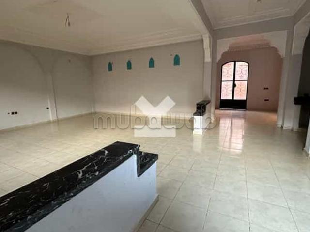 Villa location à Marrakech, L'Oriental