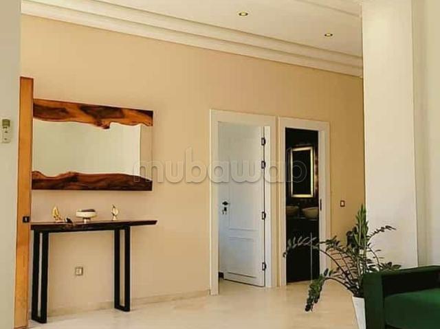 Villa location à Dar Bouazza, Gharb-Chrarda-Beni Hssen
