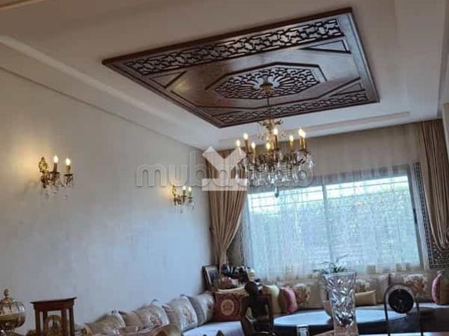 Villa location à Dar Bouazza, Gharb-Chrarda-Beni Hssen
