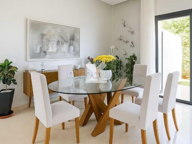 Villa location à Dar Bouazza, Gharb-Chrarda-Beni Hssen