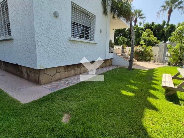 Villa location à Anfa, Gharb-Chrarda-Beni Hssen