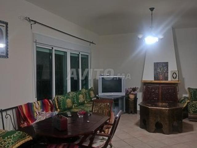 Propriété location à El Fahs, Tanger-Tétouan