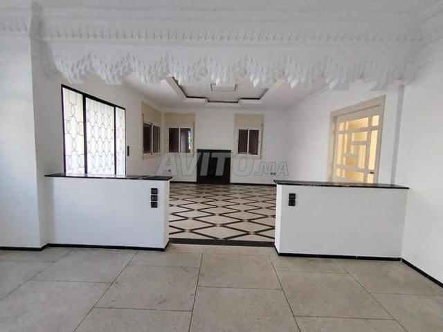 Propriété location à Anfa, Gharb-Chrarda-Beni Hssen